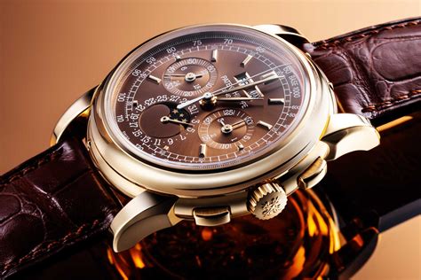 men's watch patek philippe|original patek philippe watches.